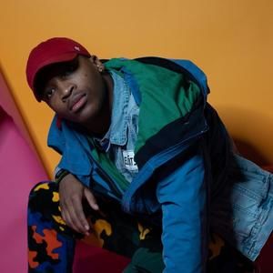 Meet your Posher, Ebay